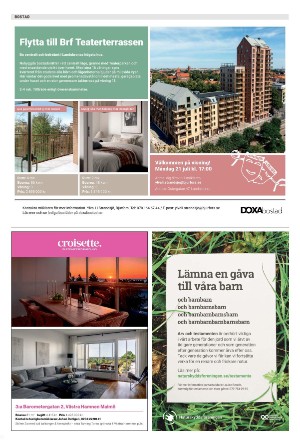 sydsvenskadagbladet_malmo-20250720_000_00_00_027.pdf