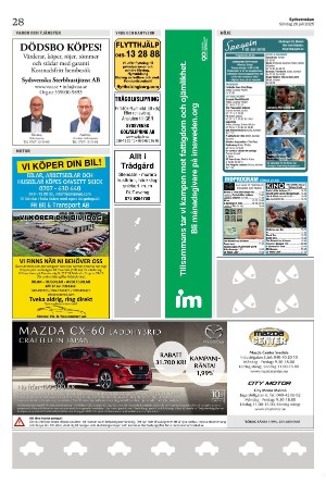 sydsvenskadagbladet_malmo-20250720_000_00_00_028.pdf