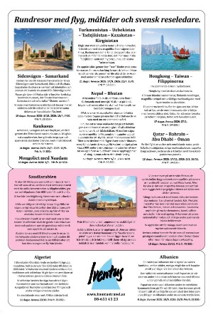 sydsvenskadagbladet_malmo-20250720_000_00_00_029.pdf