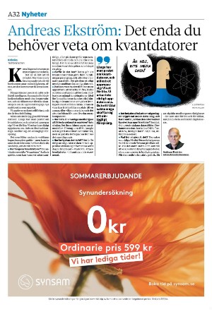 sydsvenskadagbladet_malmo-20250720_000_00_00_032.pdf