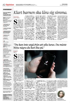 sydsvenskadagbladet_malmo-20250721_000_00_00_002.pdf