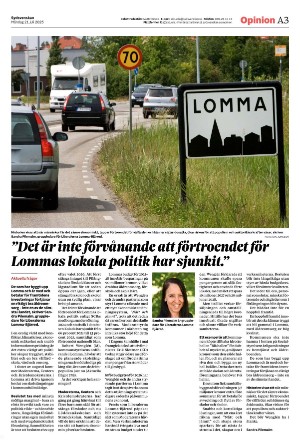 sydsvenskadagbladet_malmo-20250721_000_00_00_003.pdf