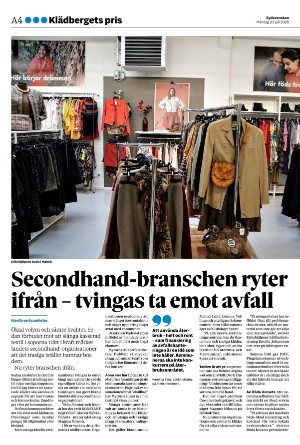 sydsvenskadagbladet_malmo-20250721_000_00_00_004.pdf
