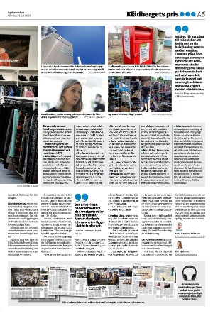sydsvenskadagbladet_malmo-20250721_000_00_00_005.pdf