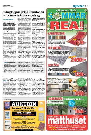 sydsvenskadagbladet_malmo-20250721_000_00_00_007.pdf