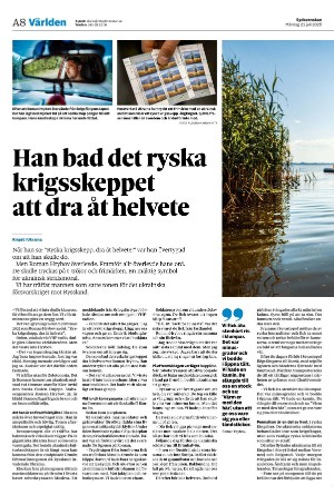 sydsvenskadagbladet_malmo-20250721_000_00_00_008.pdf