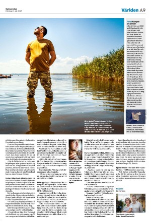 sydsvenskadagbladet_malmo-20250721_000_00_00_009.pdf