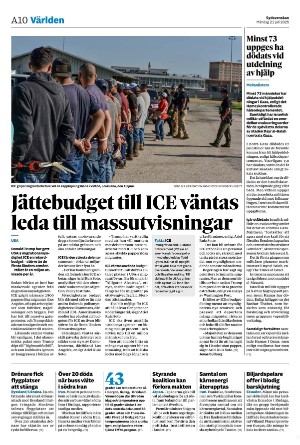 sydsvenskadagbladet_malmo-20250721_000_00_00_010.pdf