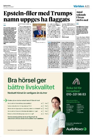sydsvenskadagbladet_malmo-20250721_000_00_00_011.pdf