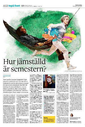 sydsvenskadagbladet_malmo-20250721_000_00_00_012.pdf