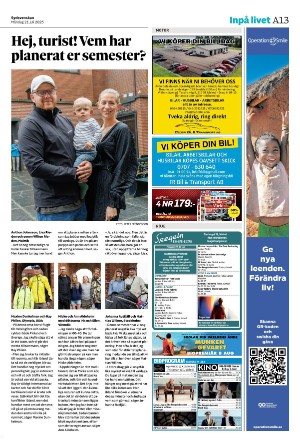 sydsvenskadagbladet_malmo-20250721_000_00_00_013.pdf