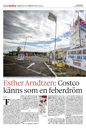 sydsvenskadagbladet_malmo-20250721_000_00_00_014.pdf