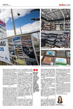 sydsvenskadagbladet_malmo-20250721_000_00_00_015.pdf
