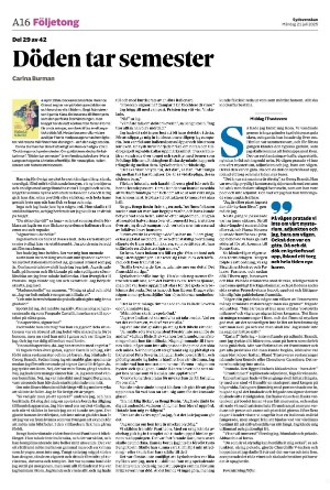 sydsvenskadagbladet_malmo-20250721_000_00_00_016.pdf