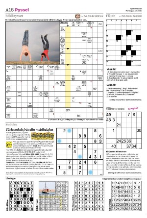 sydsvenskadagbladet_malmo-20250721_000_00_00_018.pdf