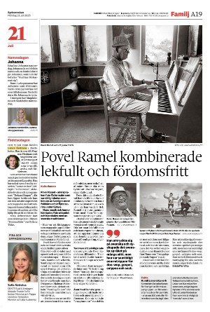 sydsvenskadagbladet_malmo-20250721_000_00_00_019.pdf