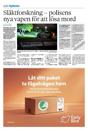 sydsvenskadagbladet_malmo-20250721_000_00_00_020.pdf