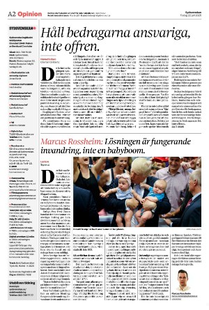 sydsvenskadagbladet_malmo-20250722_000_00_00_002.pdf