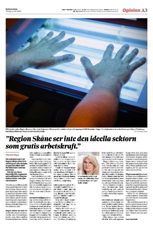 sydsvenskadagbladet_malmo-20250722_000_00_00_003.pdf