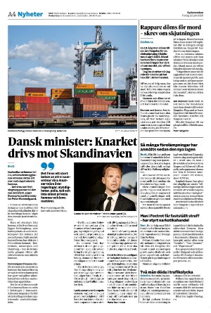 sydsvenskadagbladet_malmo-20250722_000_00_00_004.pdf