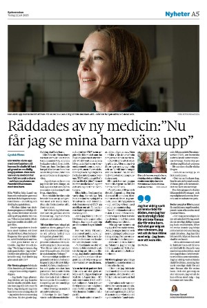 sydsvenskadagbladet_malmo-20250722_000_00_00_005.pdf