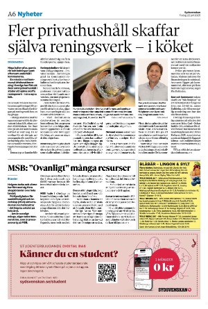 sydsvenskadagbladet_malmo-20250722_000_00_00_006.pdf