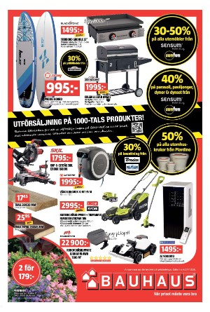 sydsvenskadagbladet_malmo-20250722_000_00_00_007.pdf