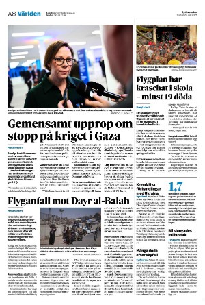 sydsvenskadagbladet_malmo-20250722_000_00_00_008.pdf