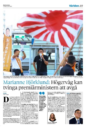 sydsvenskadagbladet_malmo-20250722_000_00_00_009.pdf