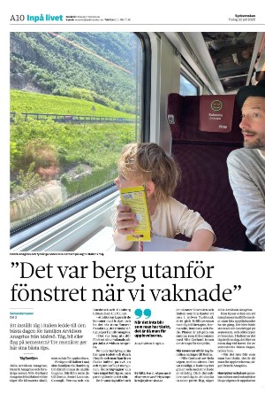 sydsvenskadagbladet_malmo-20250722_000_00_00_010.pdf