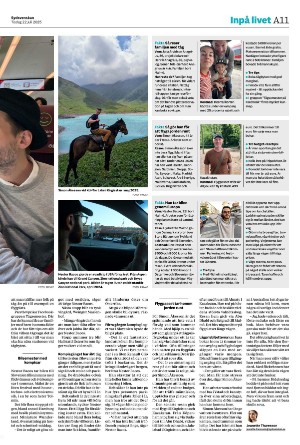 sydsvenskadagbladet_malmo-20250722_000_00_00_011.pdf