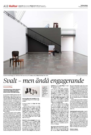 sydsvenskadagbladet_malmo-20250722_000_00_00_012.pdf