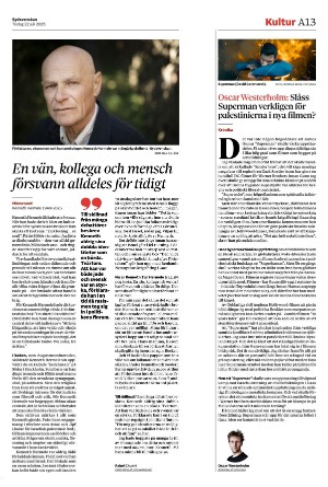 sydsvenskadagbladet_malmo-20250722_000_00_00_013.pdf