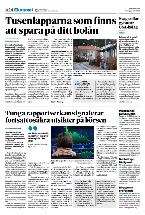 sydsvenskadagbladet_malmo-20250722_000_00_00_014.pdf