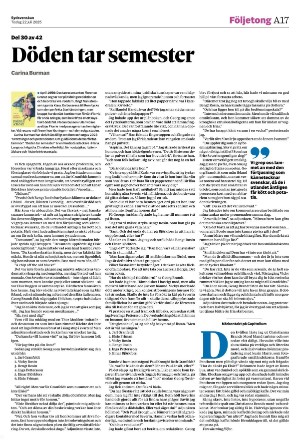 sydsvenskadagbladet_malmo-20250722_000_00_00_017.pdf
