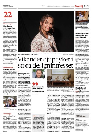 sydsvenskadagbladet_malmo-20250722_000_00_00_019.pdf
