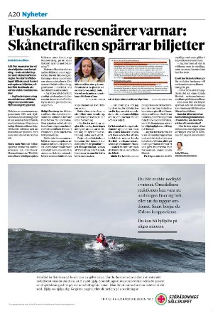 sydsvenskadagbladet_malmo-20250722_000_00_00_020.pdf