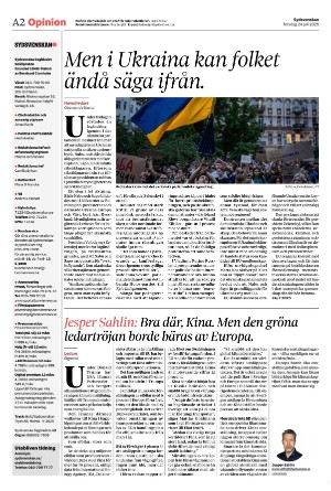sydsvenskadagbladet_malmo-20250724_000_00_00_002.pdf
