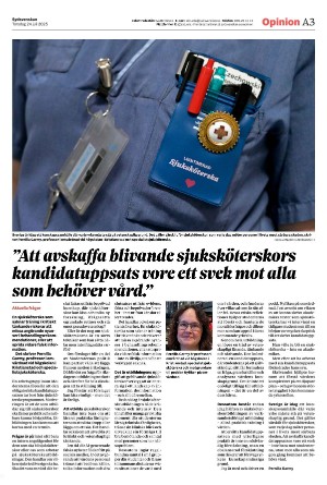 sydsvenskadagbladet_malmo-20250724_000_00_00_003.pdf
