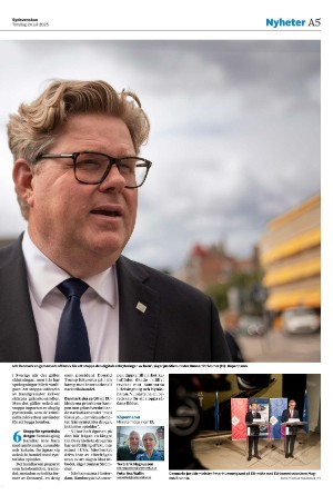 sydsvenskadagbladet_malmo-20250724_000_00_00_005.pdf