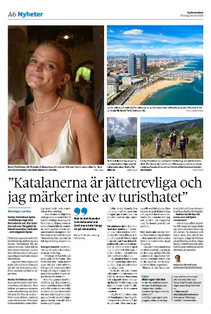 sydsvenskadagbladet_malmo-20250724_000_00_00_006.pdf