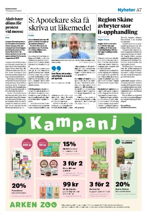 sydsvenskadagbladet_malmo-20250724_000_00_00_007.pdf