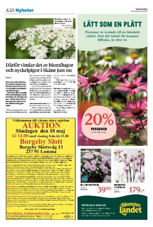 sydsvenskadagbladet_malmo-20250724_000_00_00_010.pdf