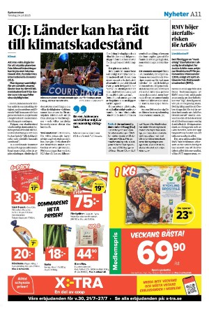 sydsvenskadagbladet_malmo-20250724_000_00_00_011.pdf