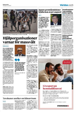 sydsvenskadagbladet_malmo-20250724_000_00_00_013.pdf