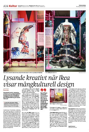 sydsvenskadagbladet_malmo-20250724_000_00_00_014.pdf