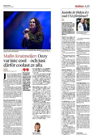 sydsvenskadagbladet_malmo-20250724_000_00_00_015.pdf