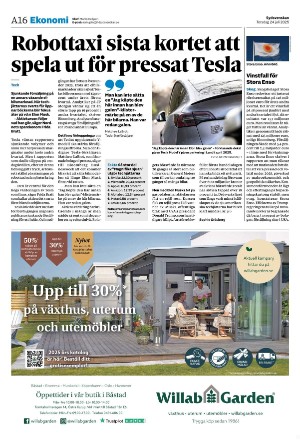 sydsvenskadagbladet_malmo-20250724_000_00_00_016.pdf