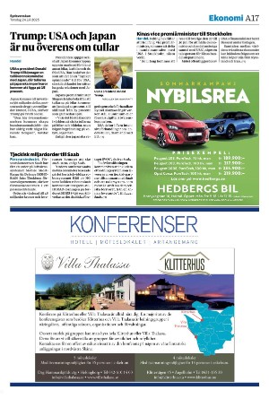 sydsvenskadagbladet_malmo-20250724_000_00_00_017.pdf