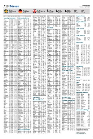 sydsvenskadagbladet_malmo-20250724_000_00_00_018.pdf